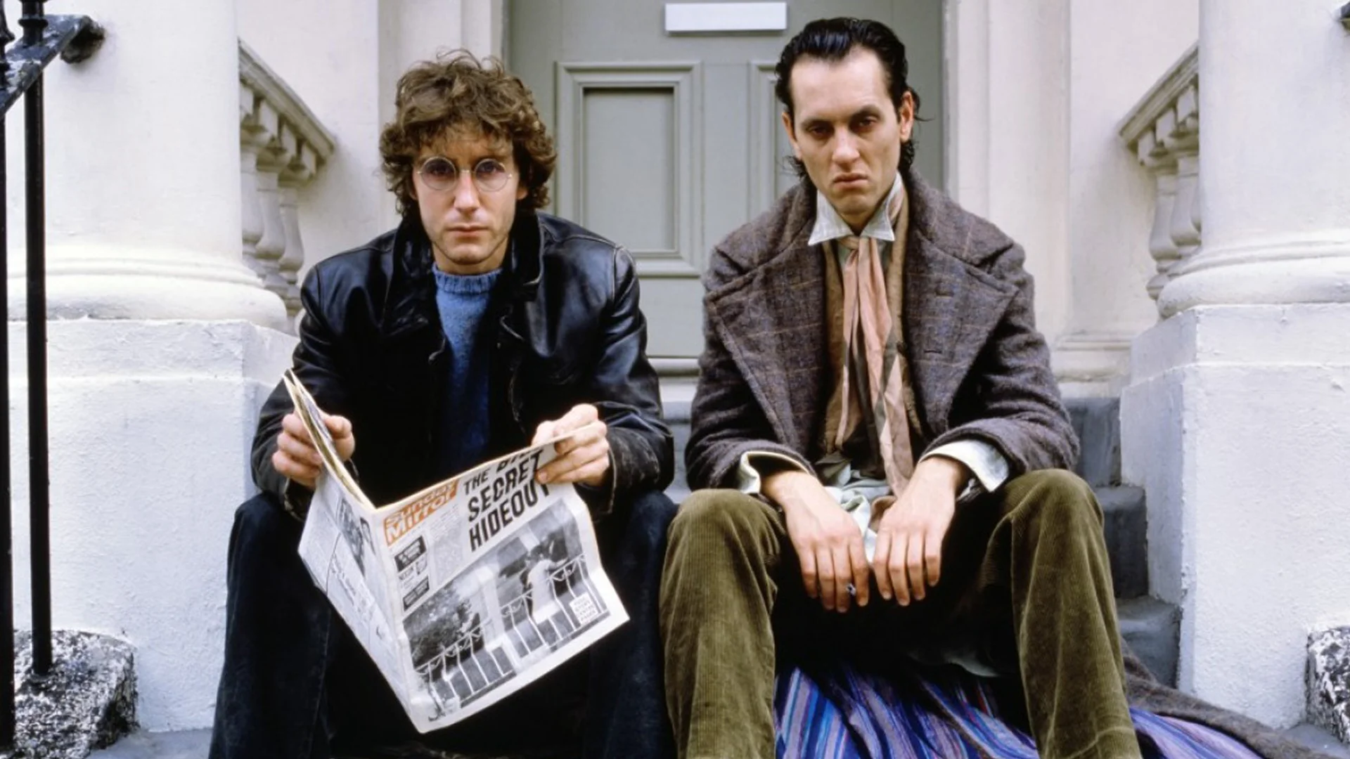 Withnail-and-I.jpg