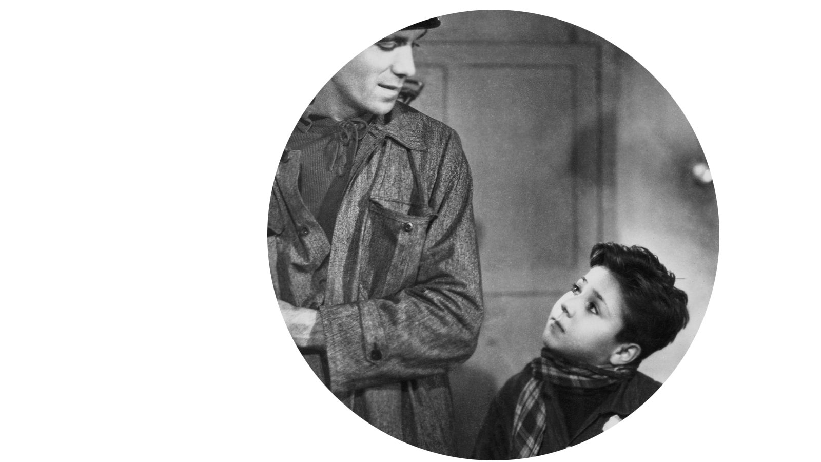 Bicycle Thieves (circle).png