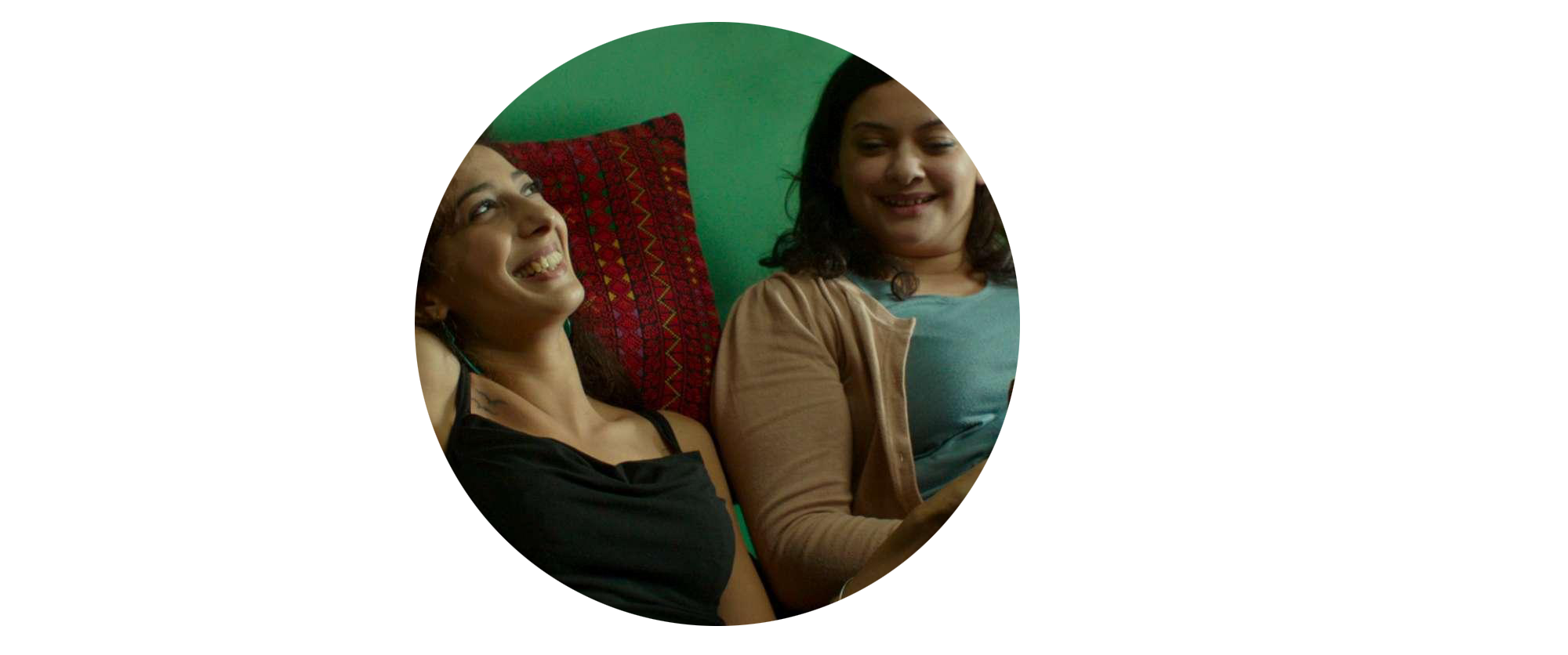 In Between (circle).png
