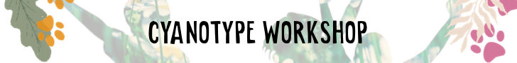 OverProject 234.png