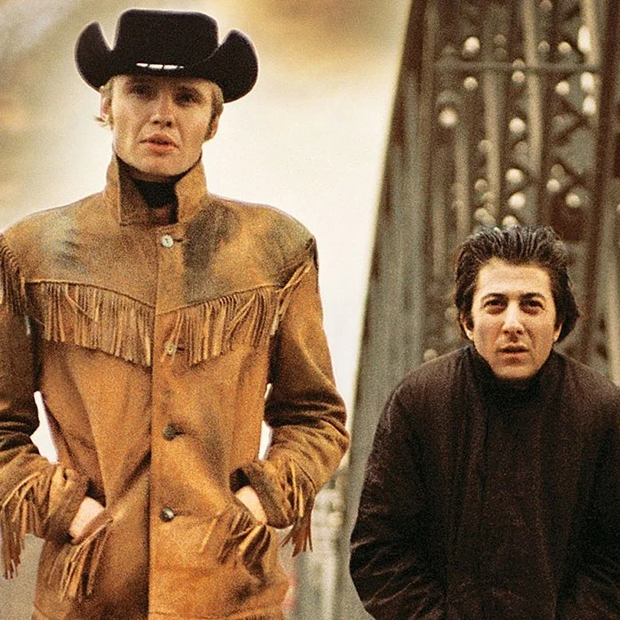 Midnight-Cowboy.jpg