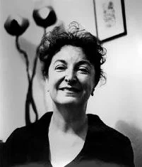 “grotesque shock effects and the brutality of the hysterical, superficial satire of America” Pauline Kael - The New Yorker