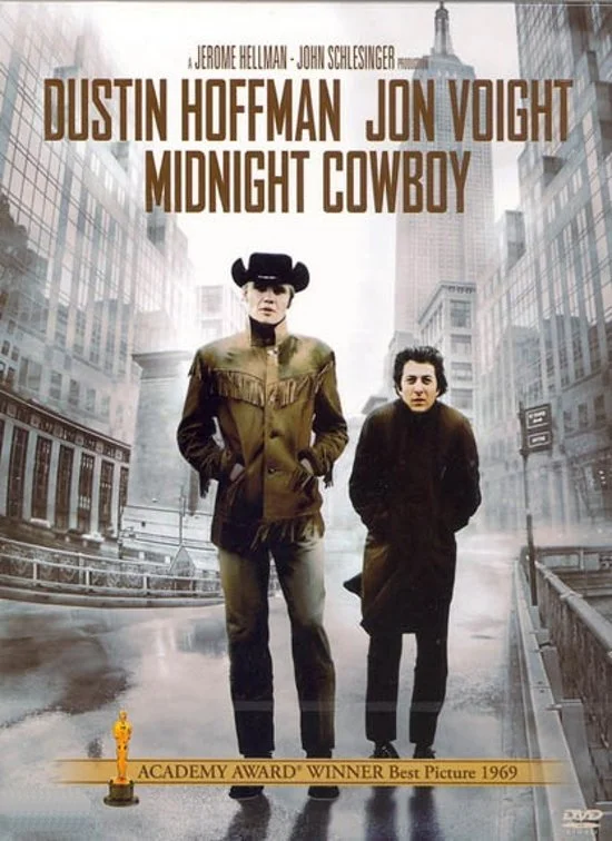 midnight cowboy film cover.jpg