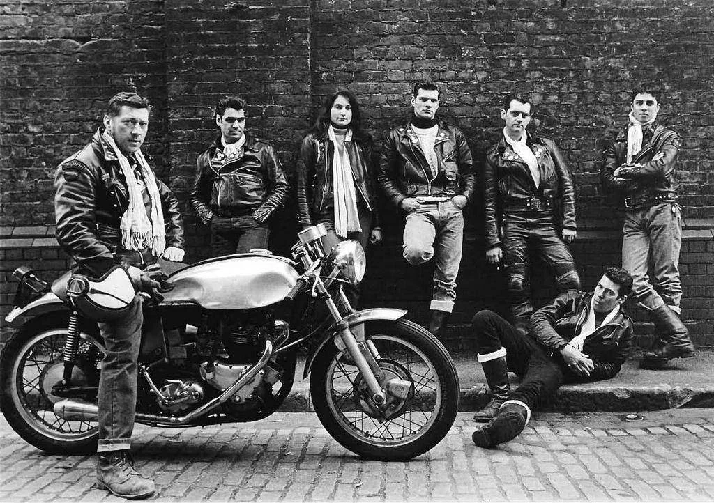 rockers.jpg