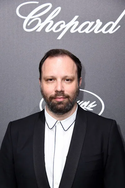 Yorgos+Lanthimos+Official+Trophee+Chopard+Si-I9EGBv56l.jpg
