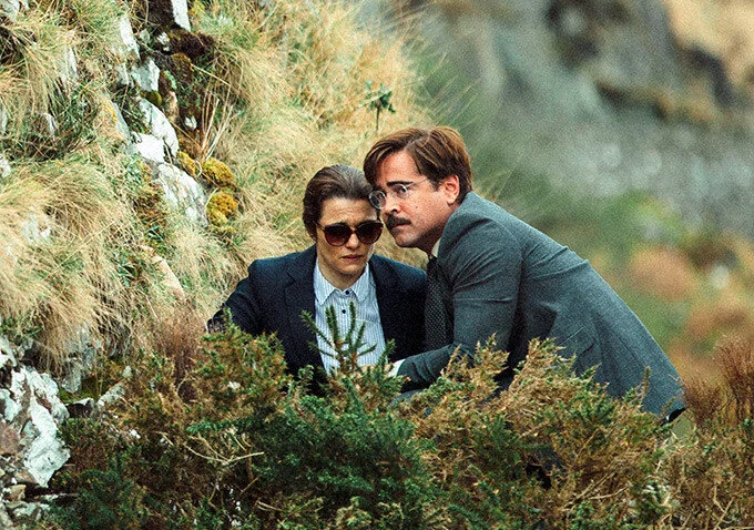 the-lobster-2.jpg