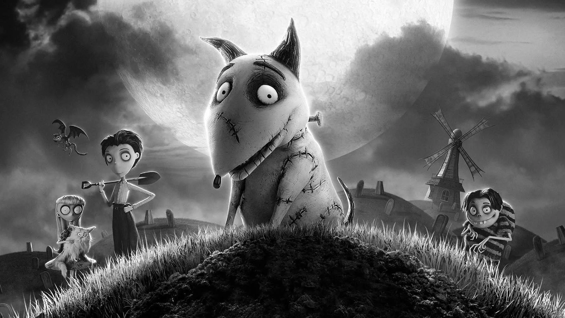 Frankenweenie.jpg