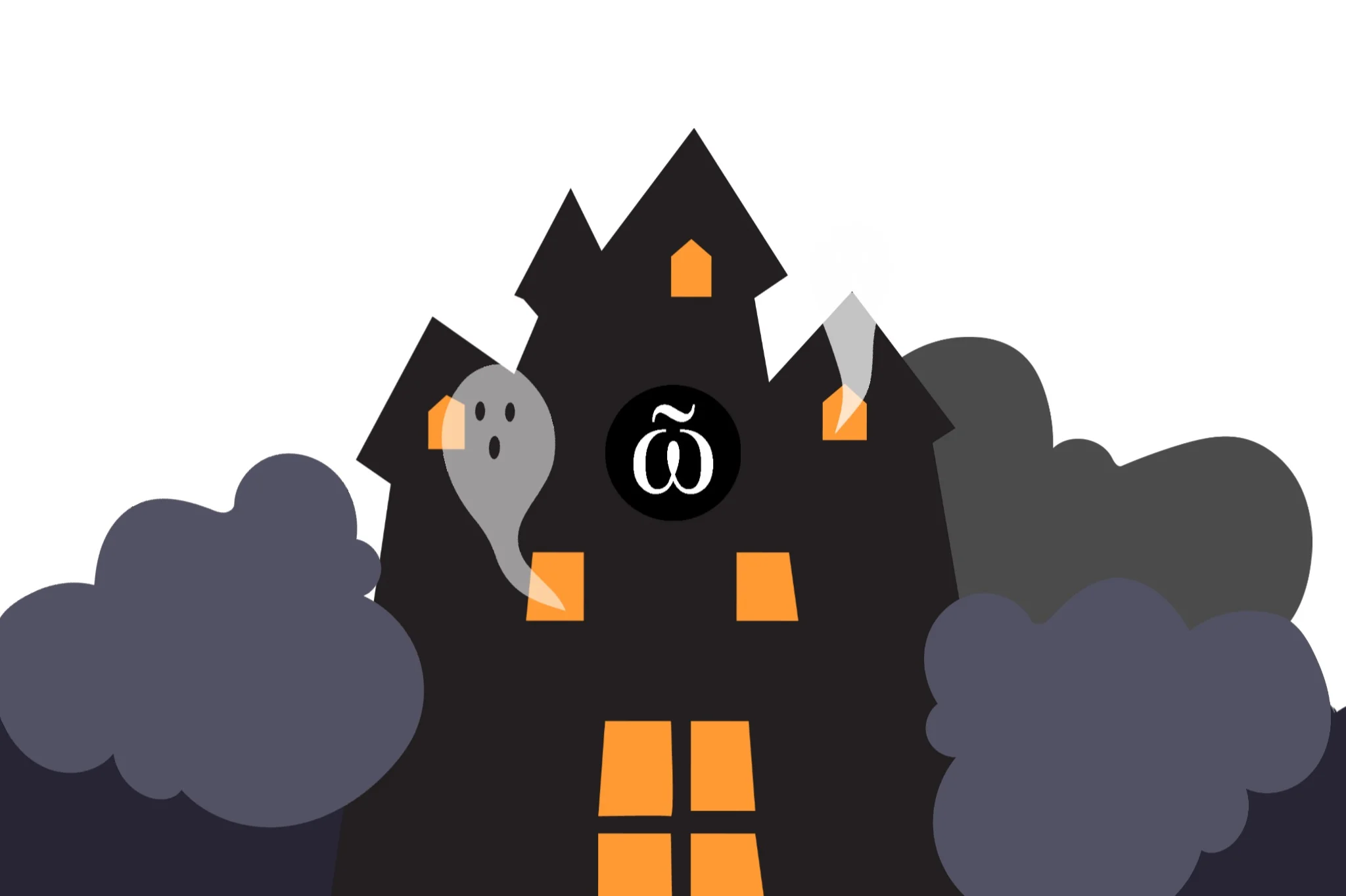 project_20191002_112340+%281%29.jpg