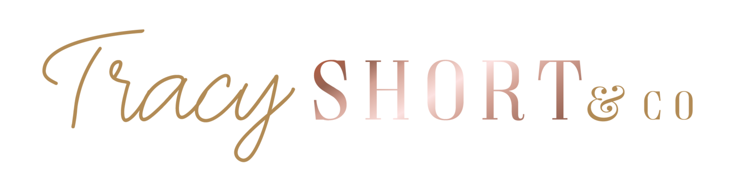 Tracy Short & Co