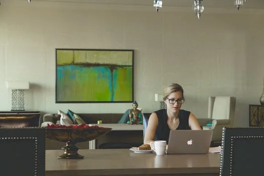 Tracy Short & Co how to find the best company for you .jpg