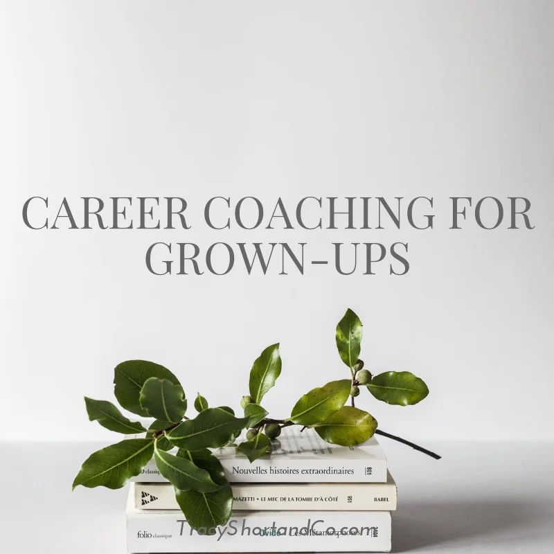 Career coaching for grown-ups.jpg