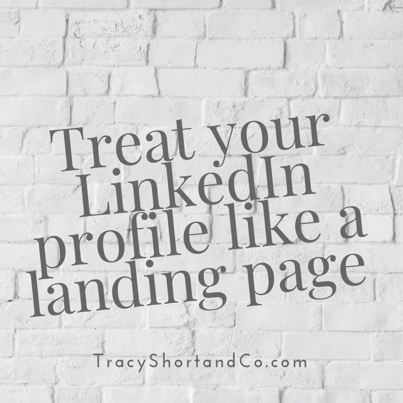 Blog Treat your LI profile like a landing page.jpg
