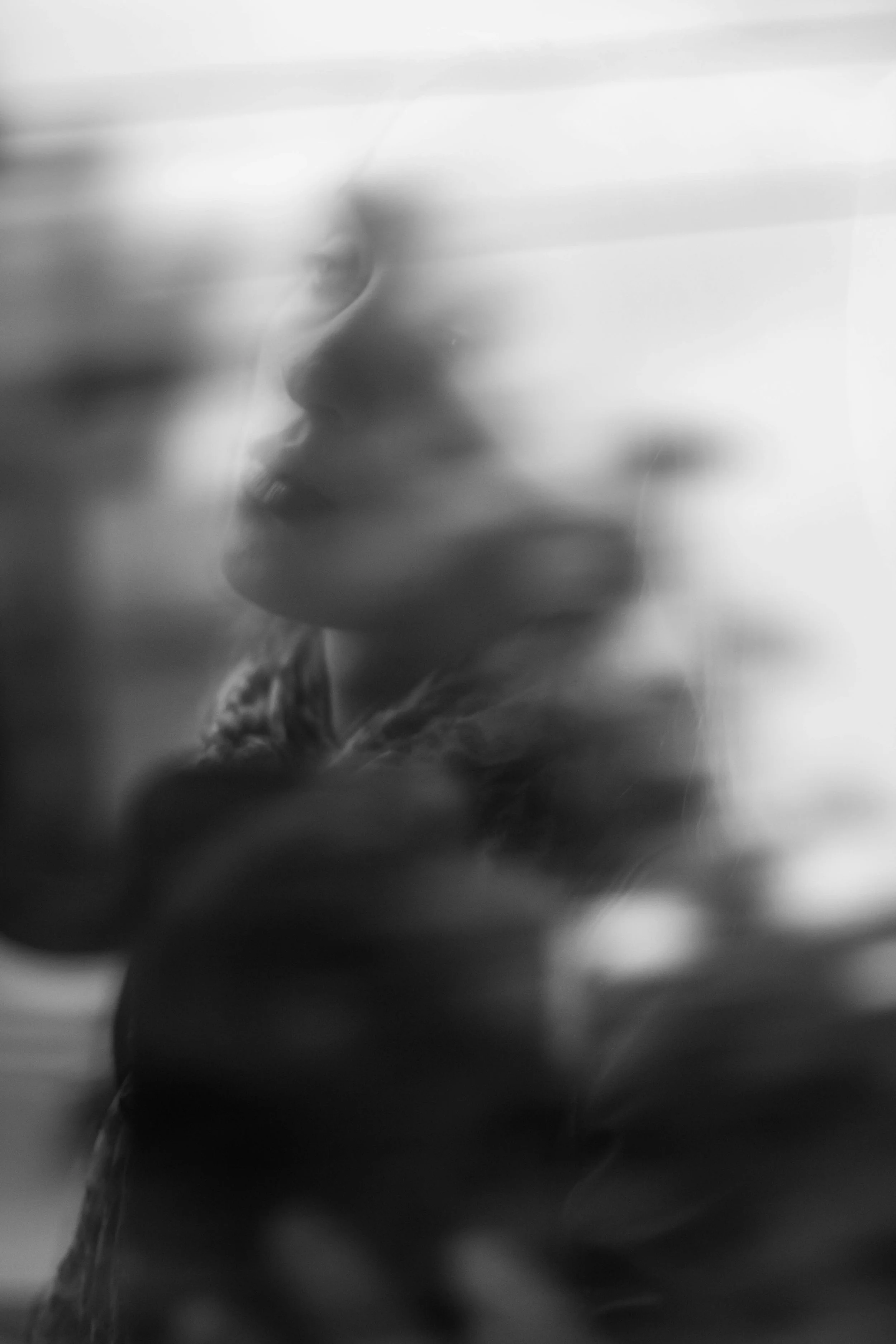 Career Change for Women: How to Gain Clarity, Cut Through the Noise, and Find Your Next Chapter