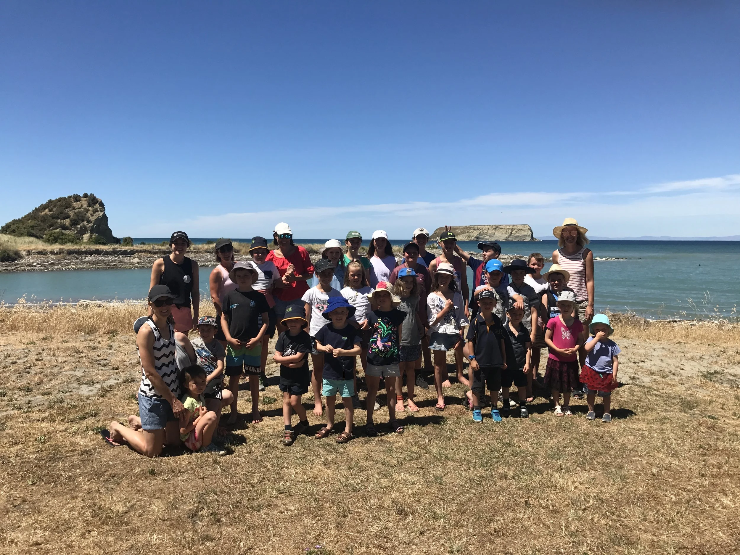 Newsletter Monday 11th December, 2017