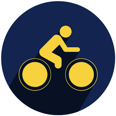 cycling.png