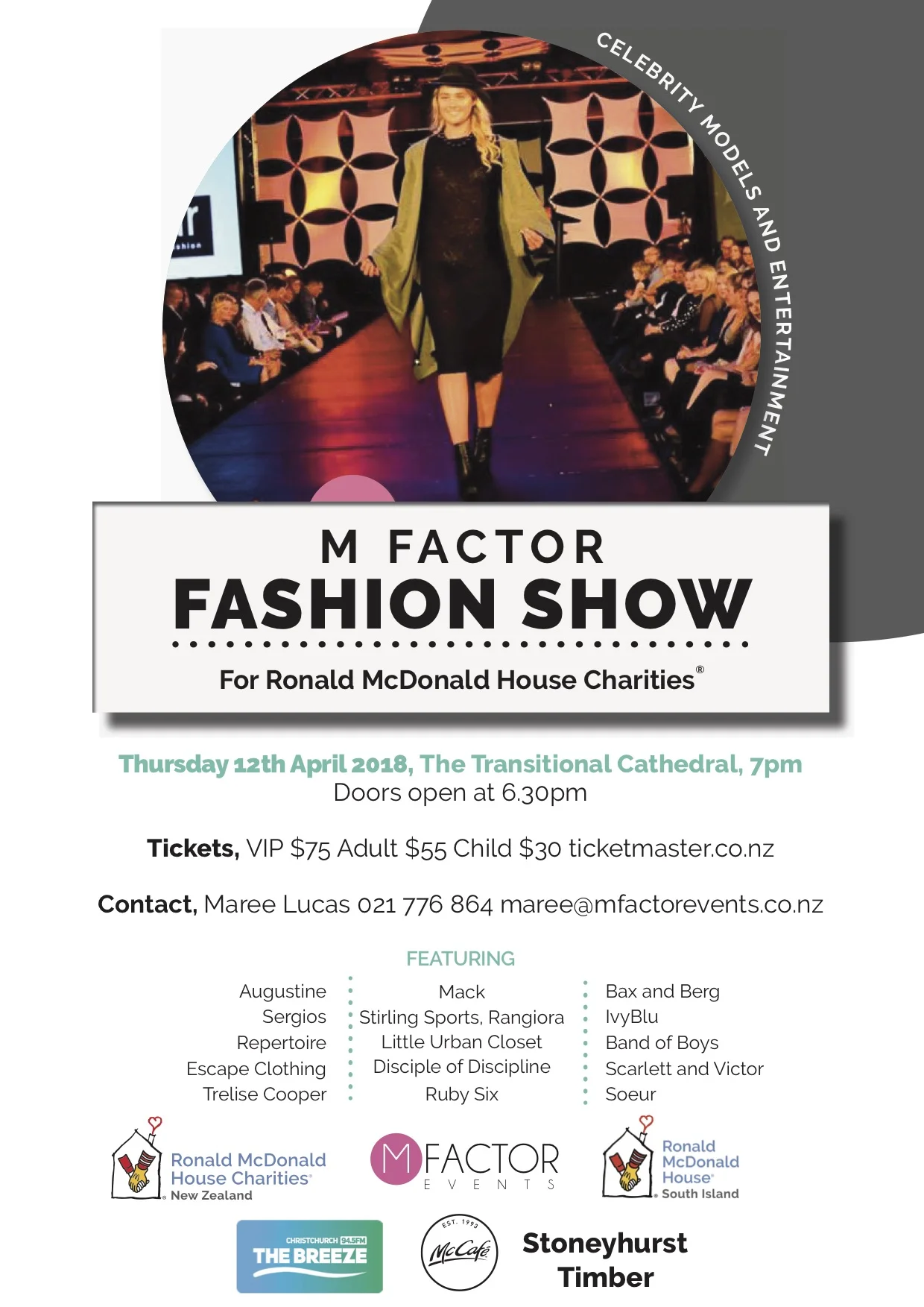 MFactor Posters 2018 - final.jpg