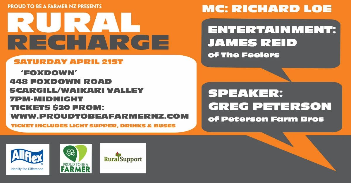 rural recharge.jpg