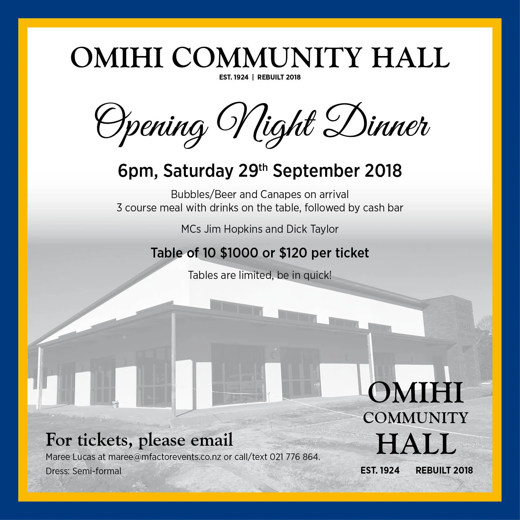 180226 - Omihi Hall Invitation FB.jpg