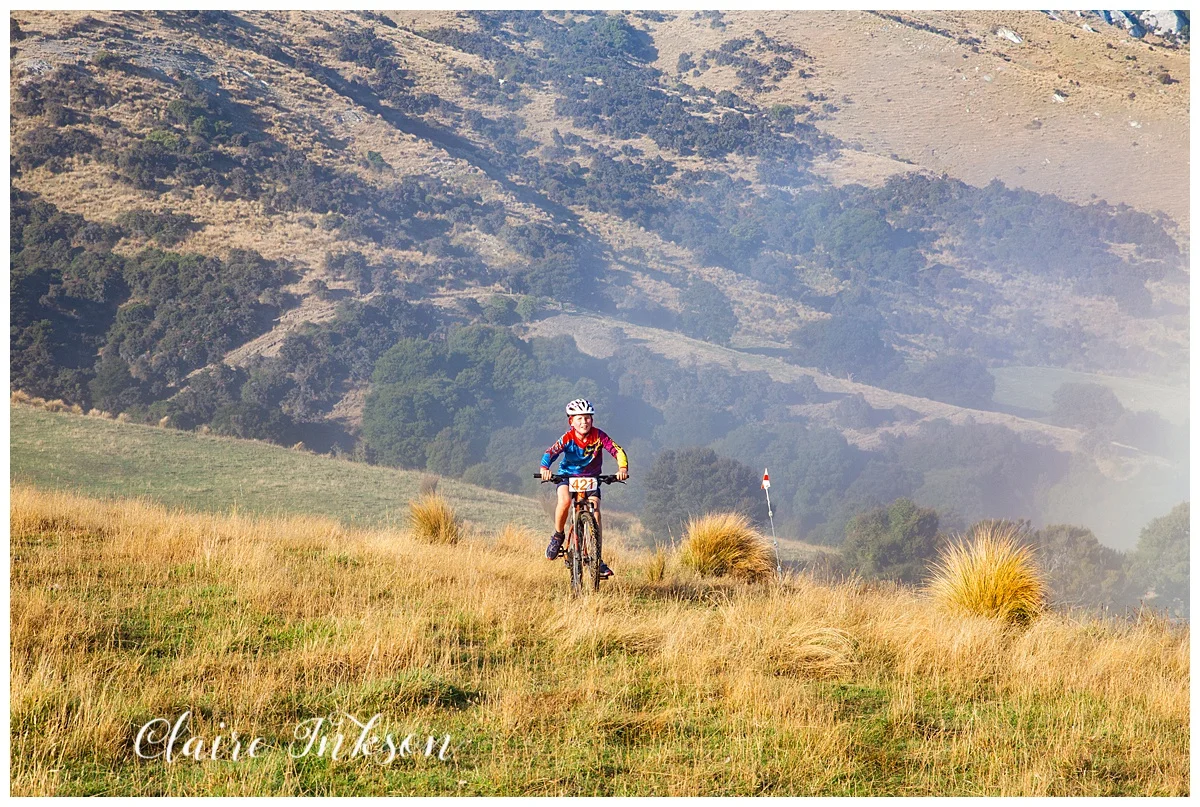 Monday 1st April, 2019