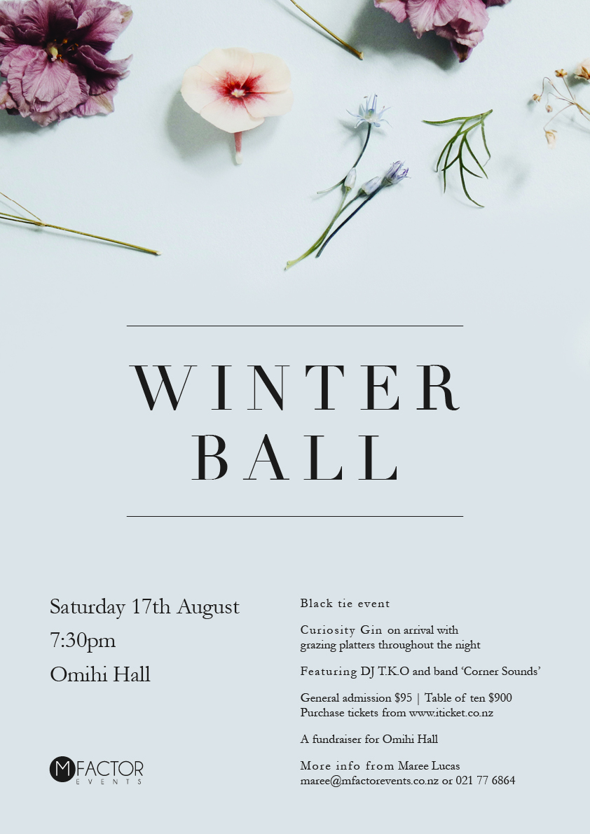 Winter Ball Poster_Final.jpg