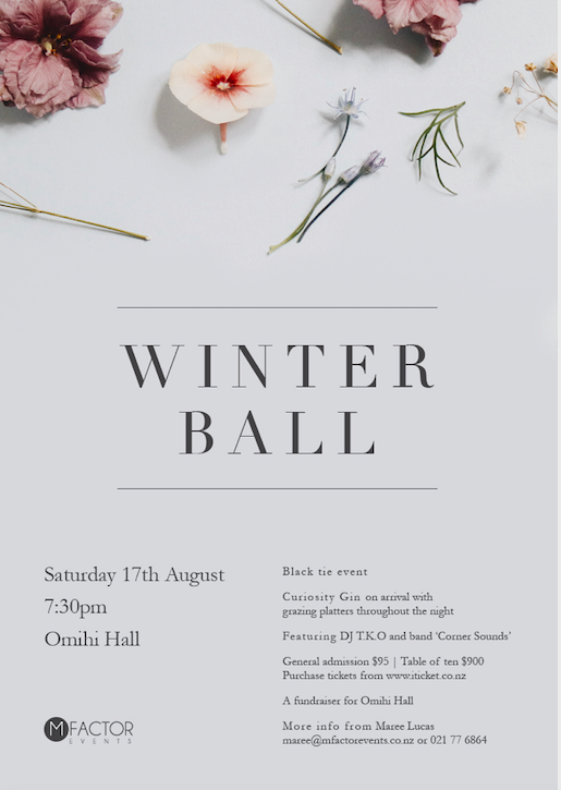 Screen Shot 2019-06-04 at 5.34.08 PM.png
