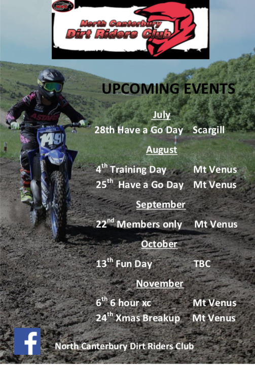 Screen Shot 2019-07-22 at 1.23.34 PM.png
