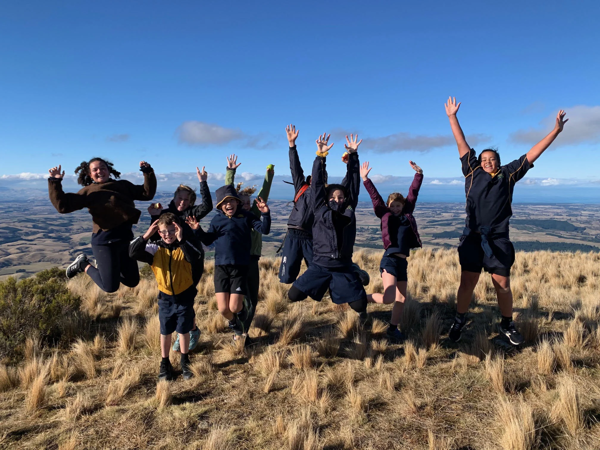 Monday, 31st  May 2021