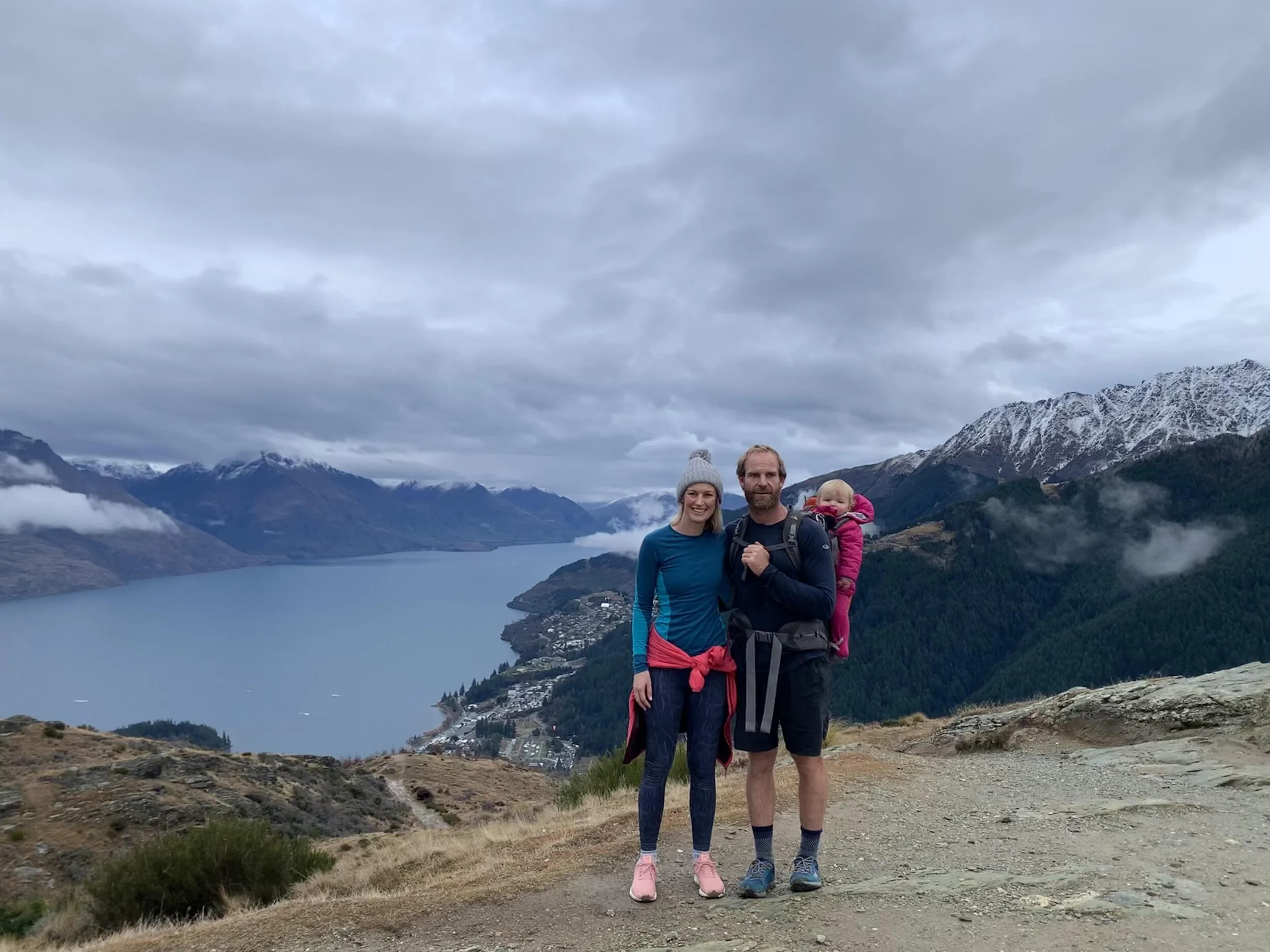 Monday, 26th July 2021