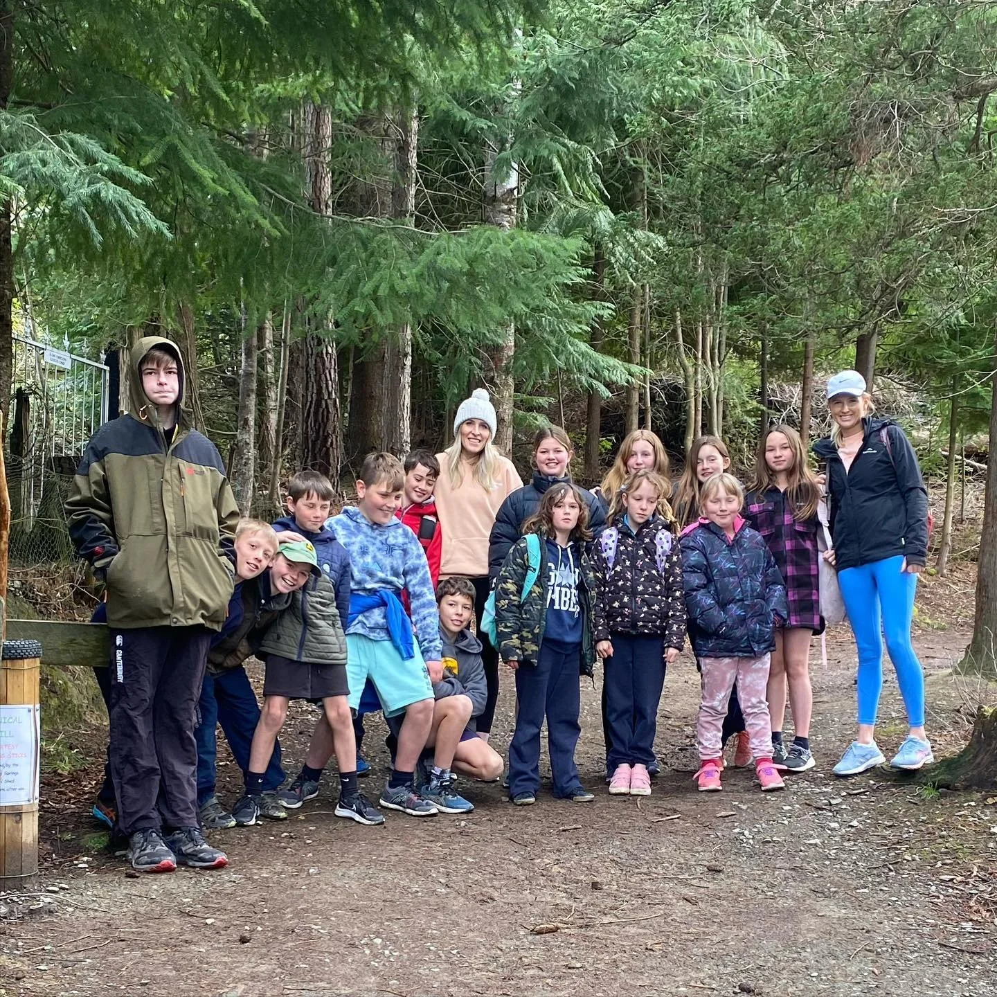 Monday 19th September, 2022