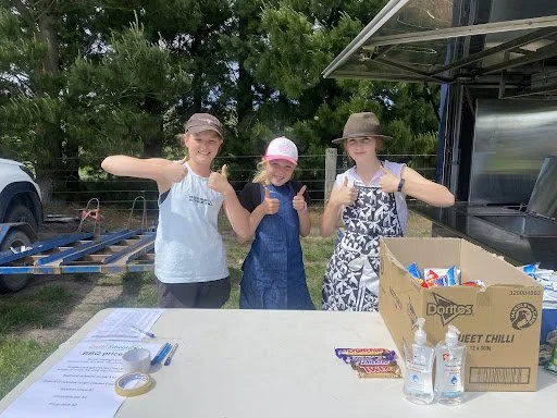 Monday 31st October, 2022