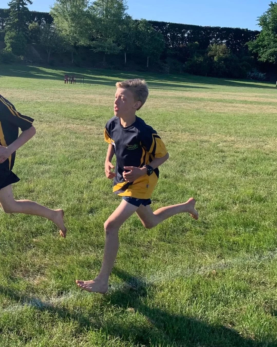 Monday 28th November, 2022