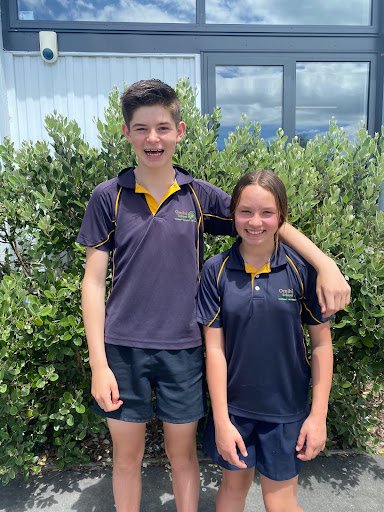 Monday 12th December, 2022