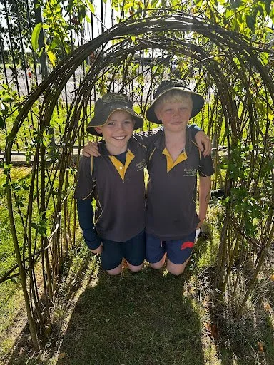 Monday 27th March, 2023