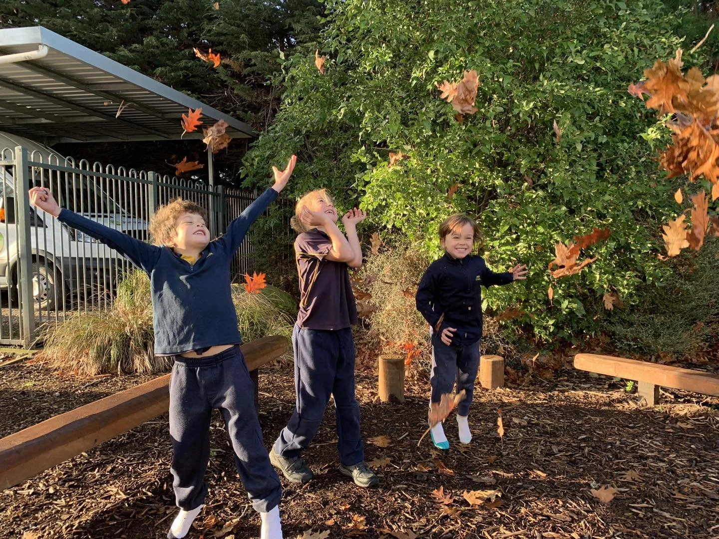 Monday 22nd May, 2023