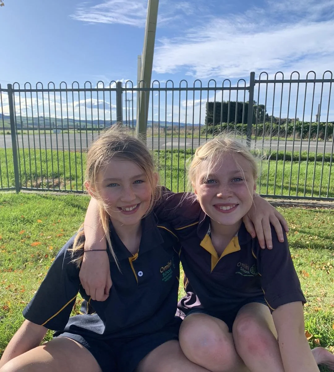 Monday 5th June, 2023