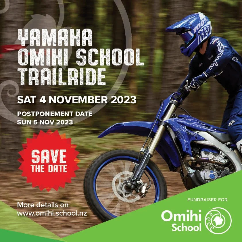 Monday 17th July, 2023