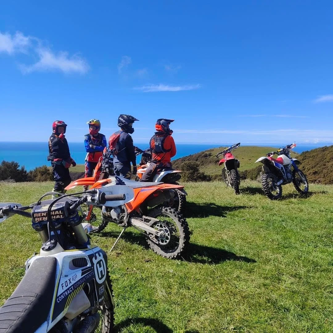 Monday 6th November, 2023