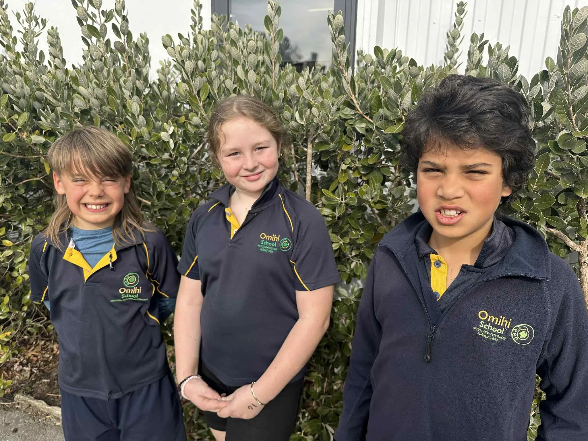 Monday 28th July, 2025