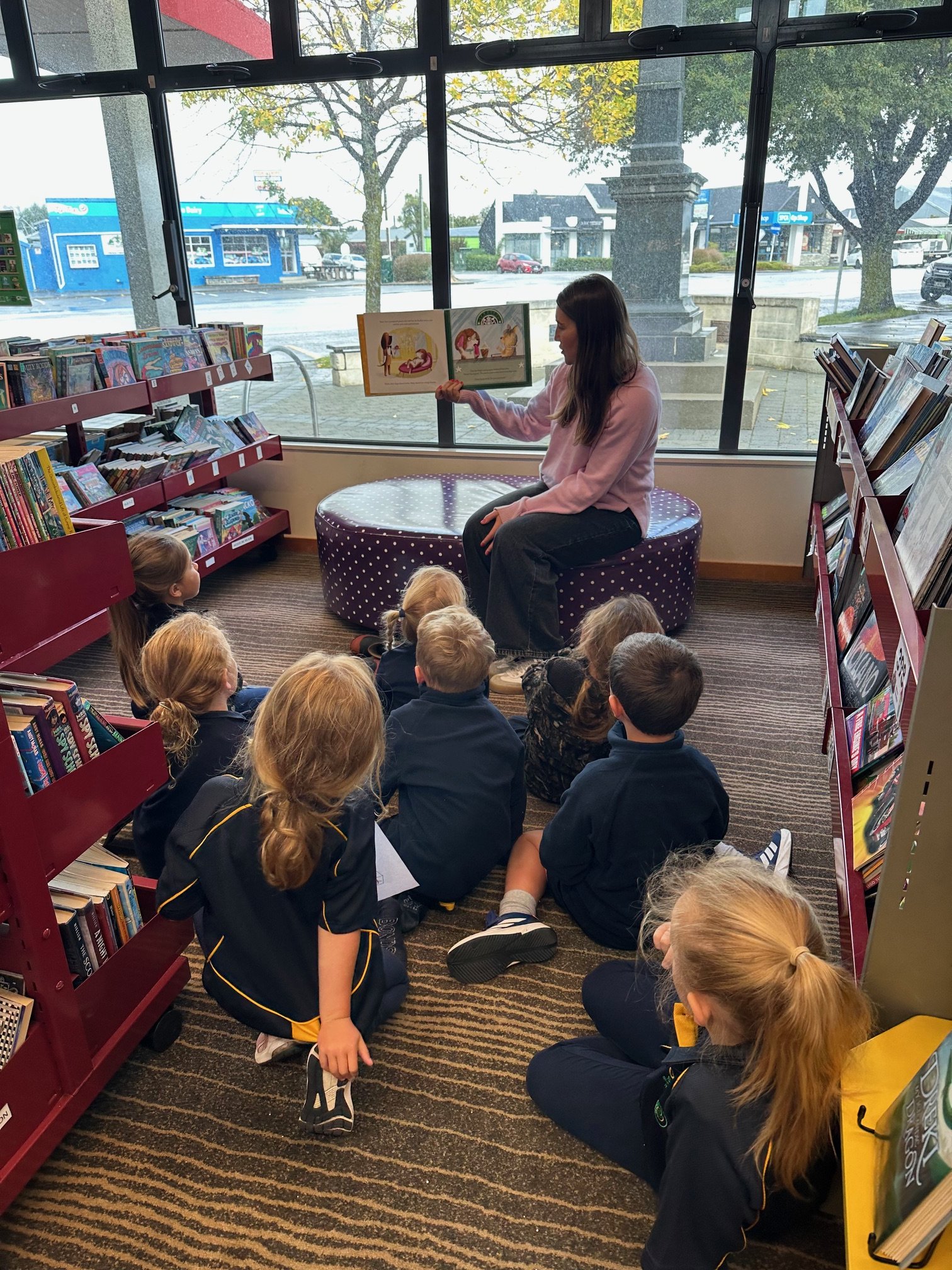 Monday 2nd March, 2026