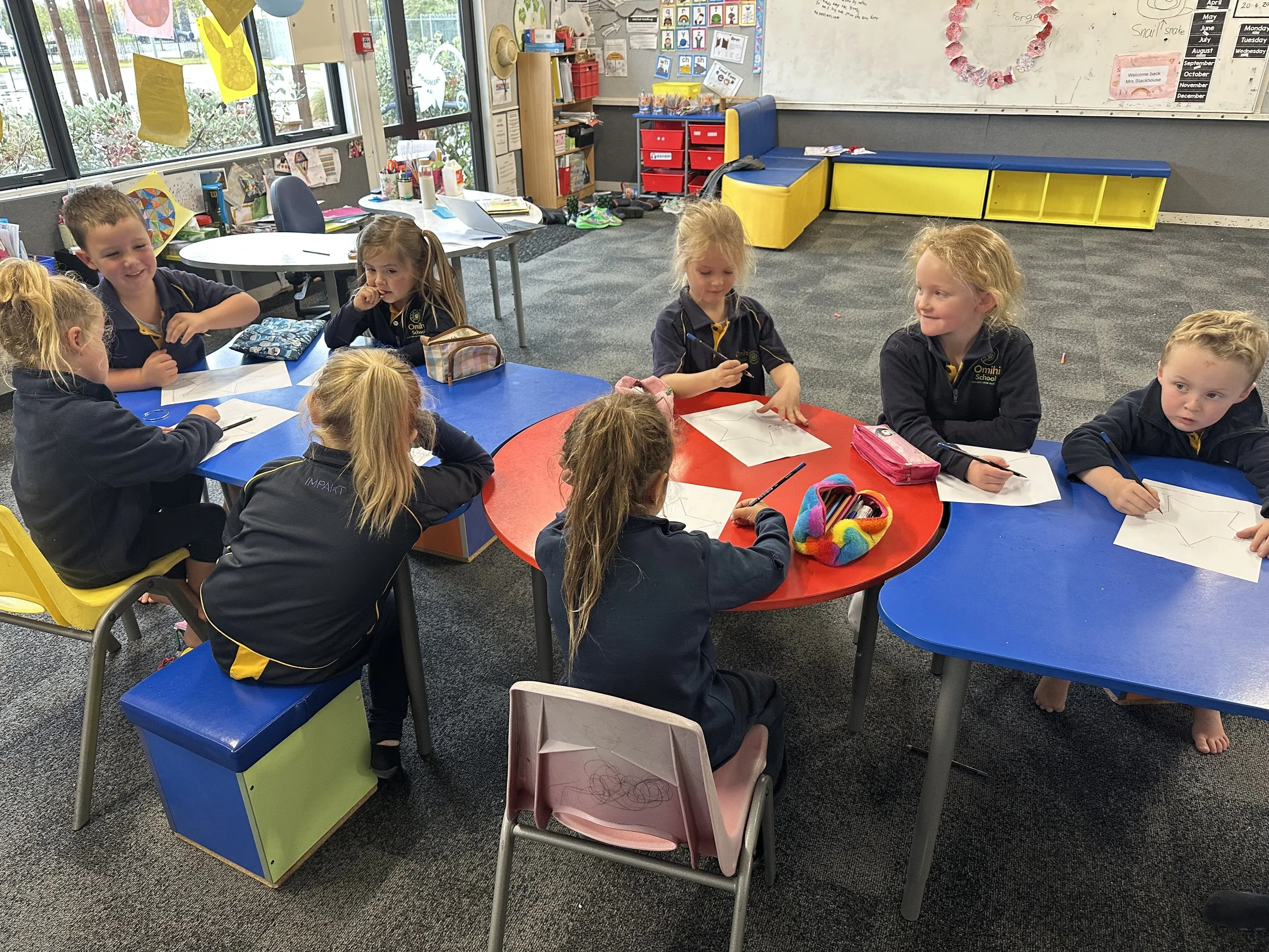 Monday 20th April, 2026