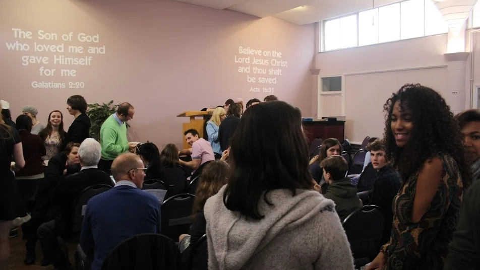 Conversation Main Room.JPG