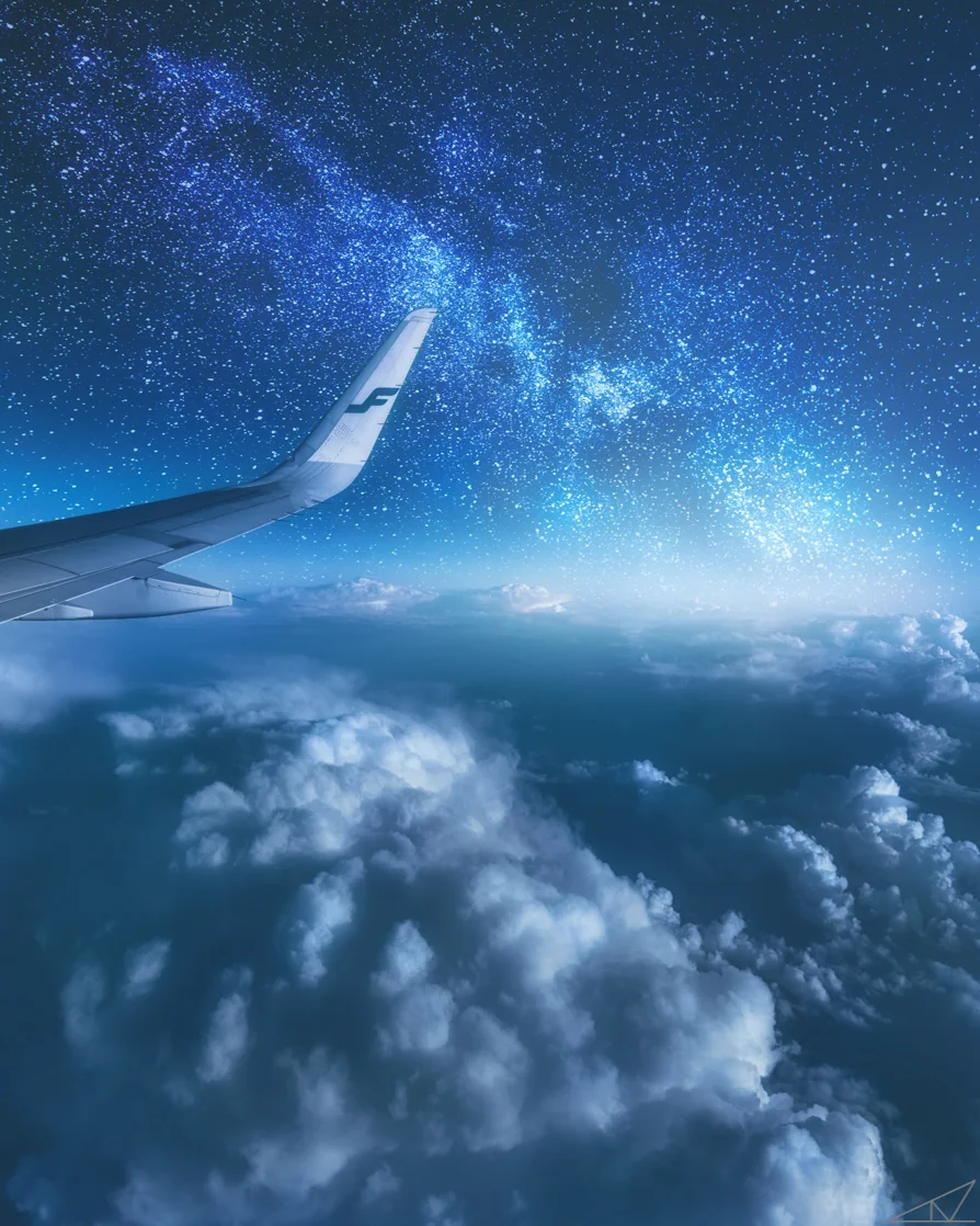 The Dream Flight.jpg