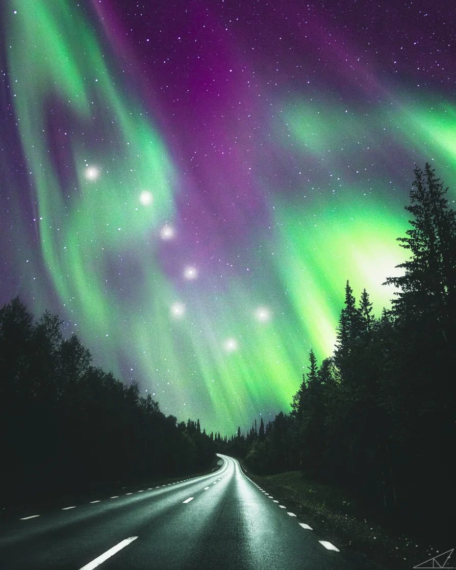 The Dream Road.jpg