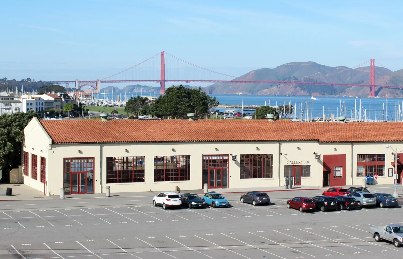 Venue_Gallery308.jpg