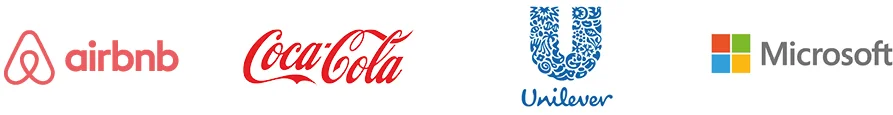 Logostrip_US_20194.jpg