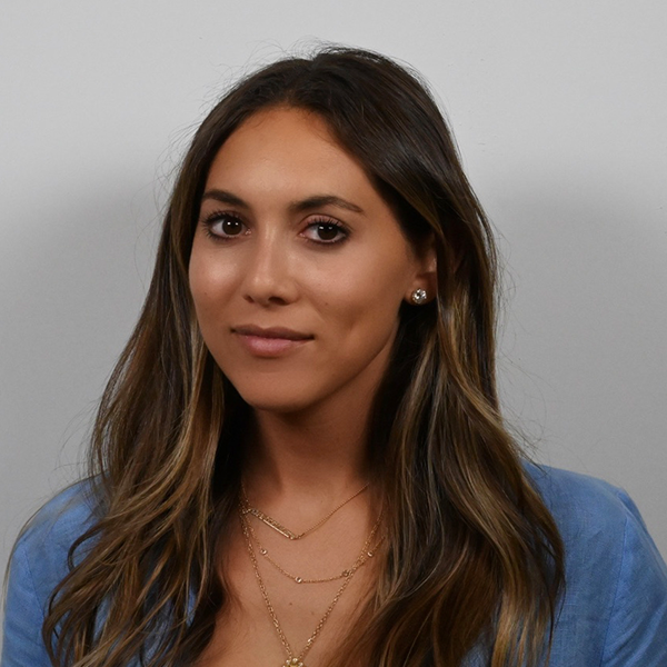Danielle Axman.png