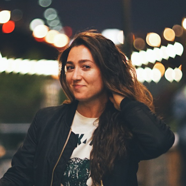 Kristyn Clark.png