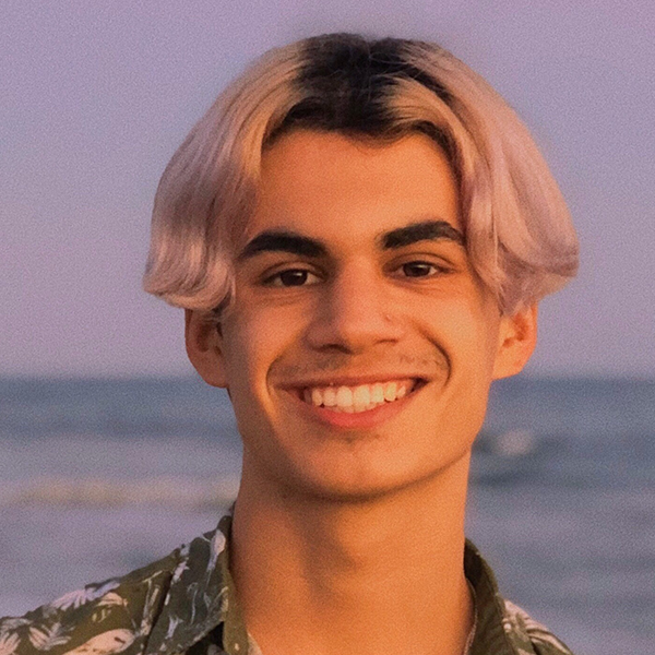 Joe $outh.png