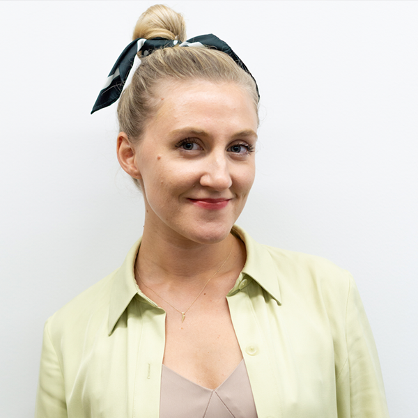 Madeline Cronin.png