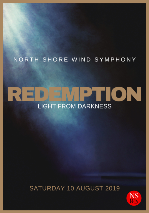 Redemption Poster.png
